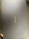 Asus Expertbook .