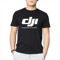 Koszulka T-shirt DJI Pilot Dron