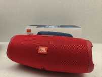 Coluna de som Charge 5 estilo jbl