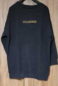 Bluza długa firmy Sugarfree r.L