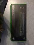 клавиатура Razer ornata V3 X