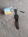 Zegarek Garett Kids Sun Ultra 4G