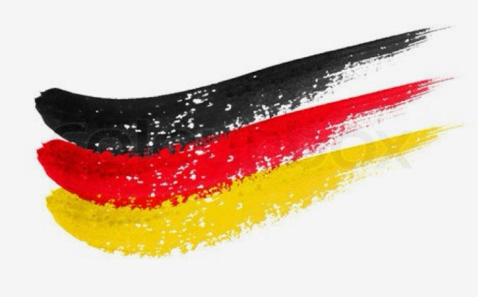 Репетитор/ Перекладач з німецької мови