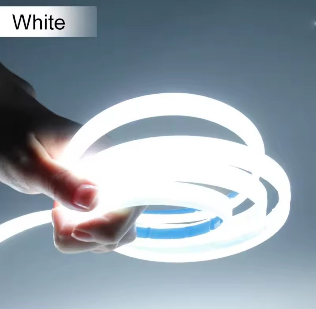 Listwa LED 180cm   Wysyłka InPost