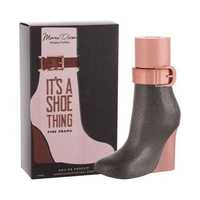 Marc Dion Pink Drama It´s A Shoe Thing Edp 100Ml (W) (P2)