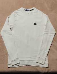 Sweatshirt Adidas S