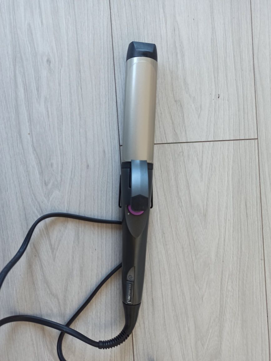 Lokówka Remington Ci 151