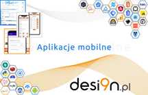 Programowanie aplikacji mobilnych dla firm