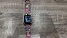 Smartwatch dla dzieci Garett Kids Cute 4G
