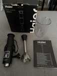 Hair Hand Blender Series 5
