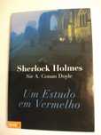 Livros policiais de colecções (Doyle, Haskins, Gardner, Simenon) desde