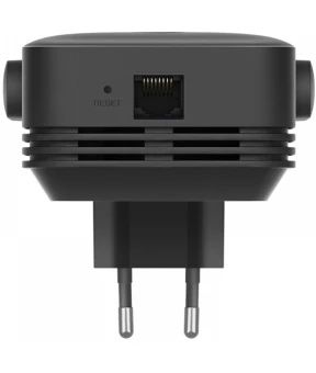 Продам новий ретранслятор Xiaomi Mi WiFi Ranee Extender AC1200