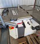 Robland X31 obrabiarka wieloczynnosciowa  5w1