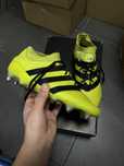 Profesjonalne korki buty do piłki nożnej piłkarskie adidas Ace 16.1