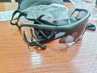 Балістичні окуляри Revision sawfly