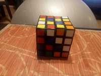 Kostka Rubika oryginalna