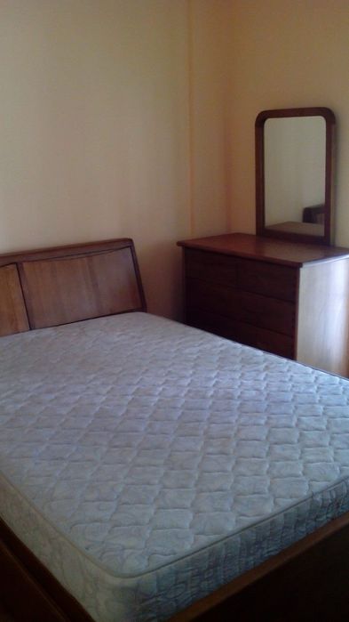 T1 na Costa Nova para arrendar