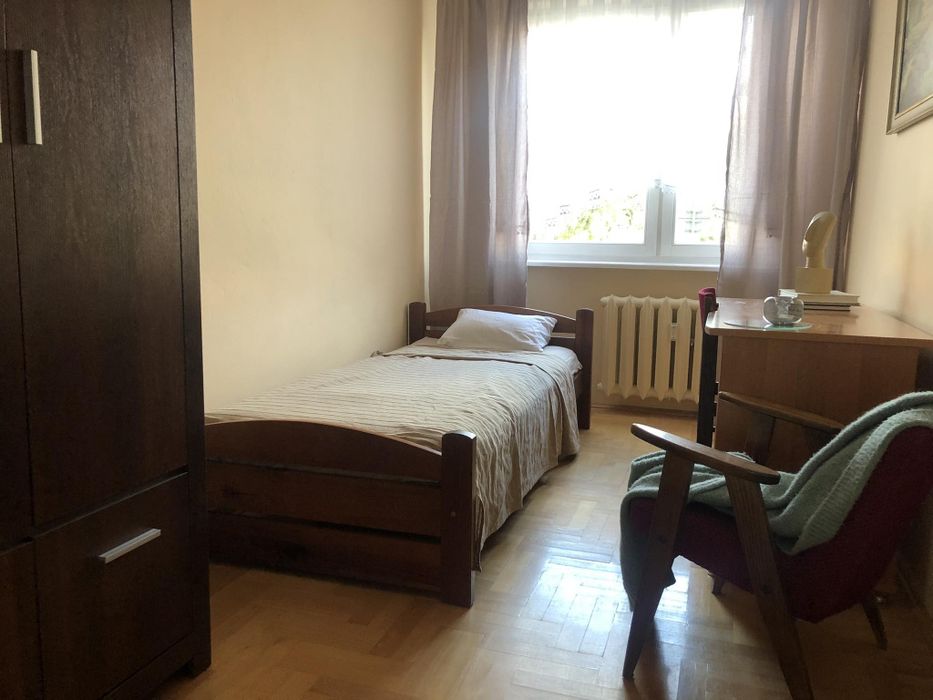 Pokój  do wynajęcia