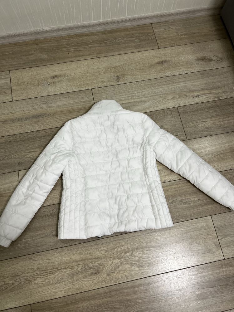 Куртка демисезонна Guess оригинал S