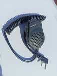 Gruszka Baofeng 783 do UV-5R/UV-82/A52/888S/A5/KS-35