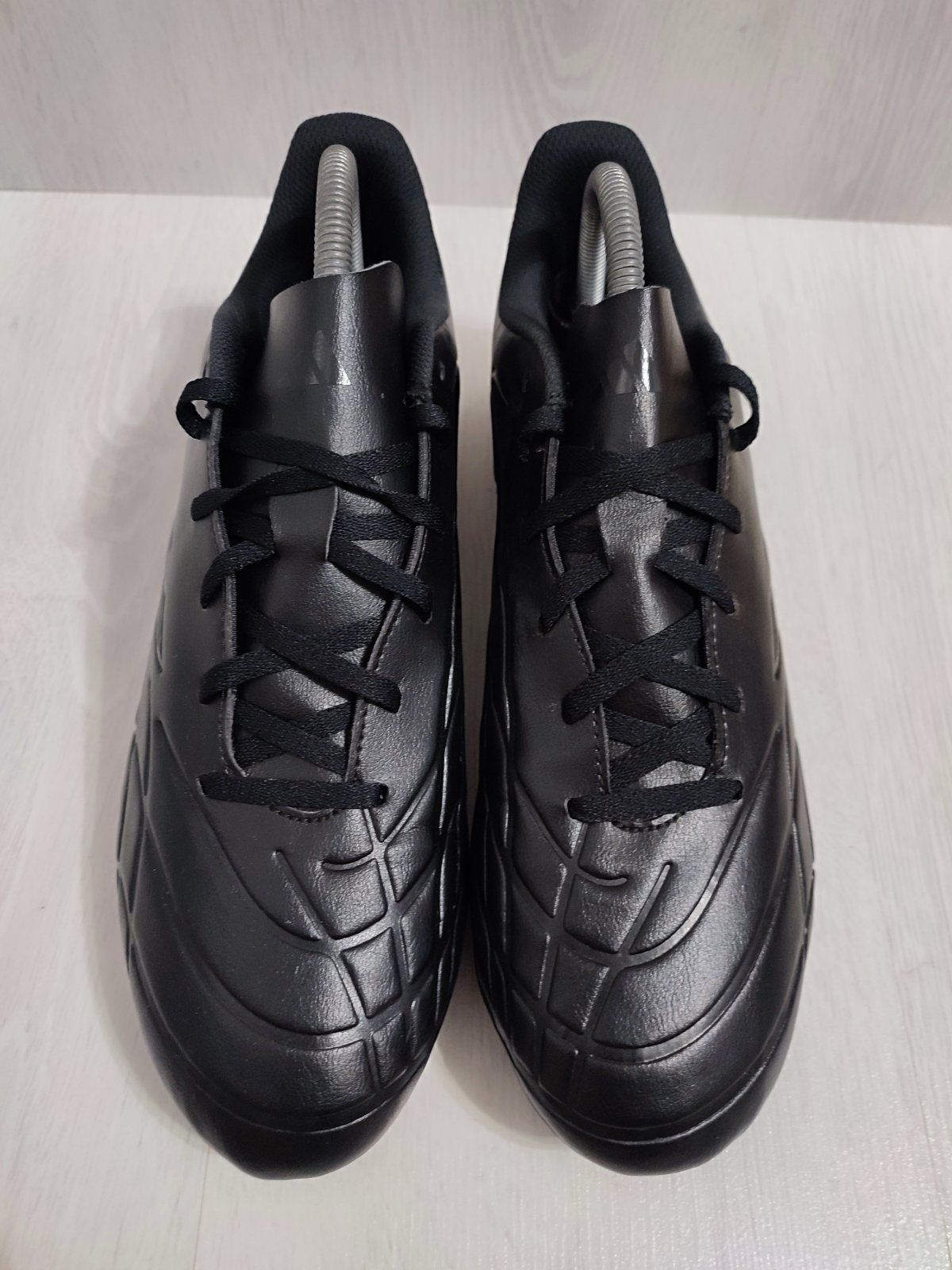 Adidas copa 44 (27.5 см)