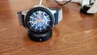 Смарт годинник Samsung watch 46mm sm-r800 original