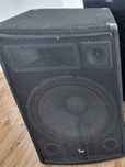 Voice Kraft 350W 1 sztuka A