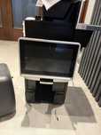 Coffe Format Break W8L Plus S – profesjonalny automat do kawy