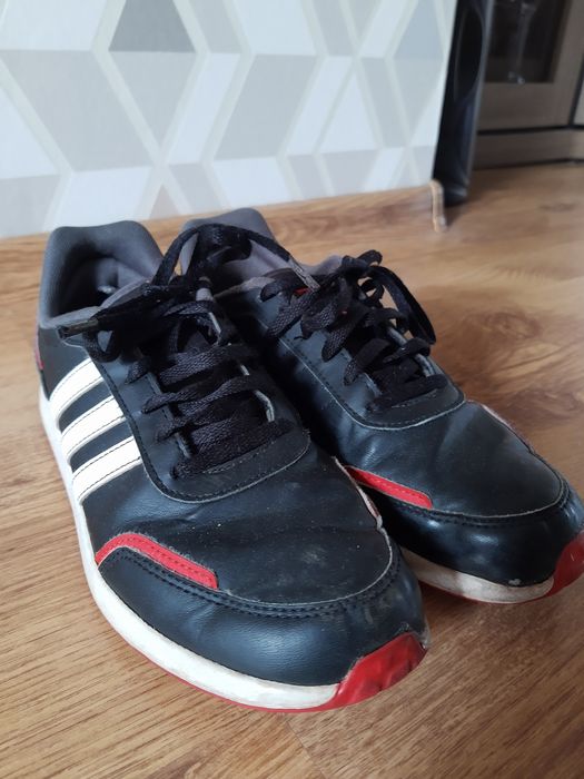 Adidasy r.37 1/3