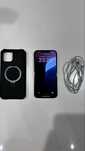 Iphone 12 pro max 265GB