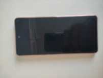 Samsung A53 5G 128/6 Peach