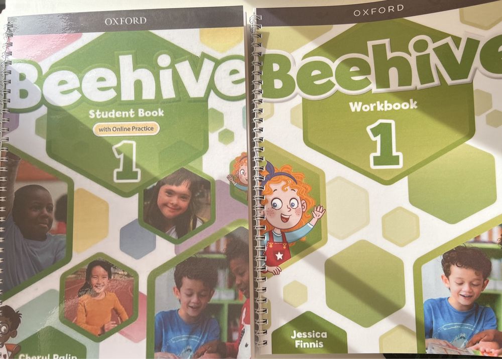 Beehive starter,1,2,3,4,5,6(є оптові замовлення зі знижкою)