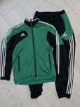 Костюм Адідас, adidas, олімпійка адік