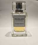 Mugler Les Exceptions Fougere Furieuse