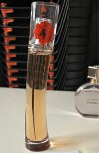 Flower by Kenzo L’Absolue woda perfumowana nowa 30 ml