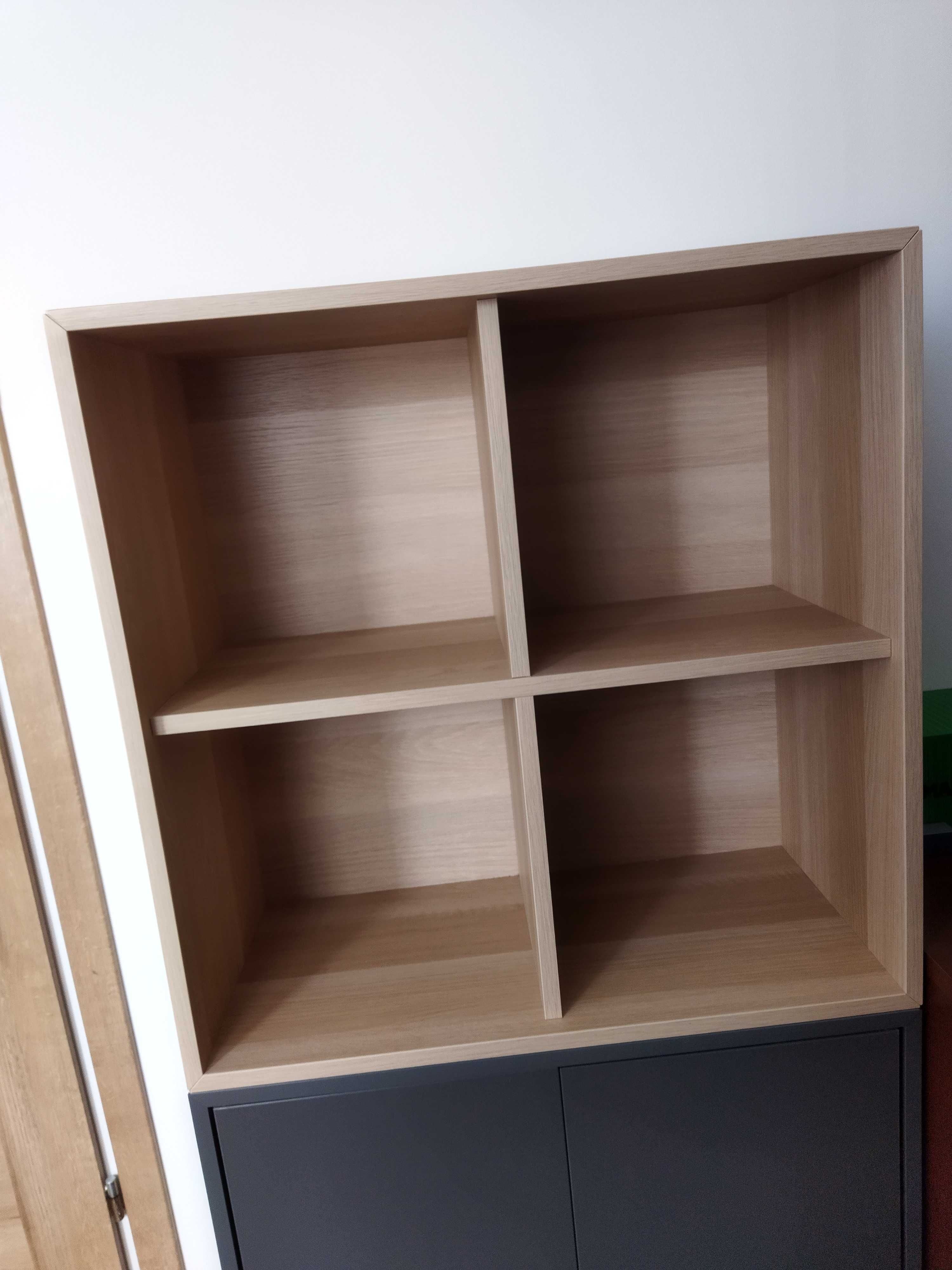 IKEA komoda - używana