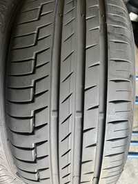 215/50/17 R17 Continental PremiumContact 6 4шт