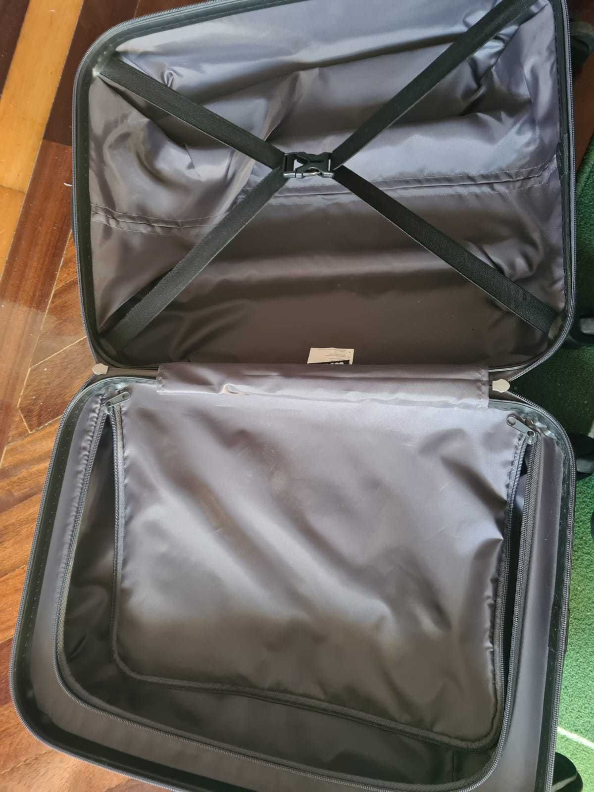 Vende-se Samsonite Star Wars