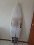 Prancha MAR Parrot II 6'2
