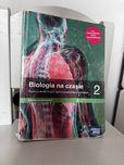 Biologia na czasie 2 nowa era