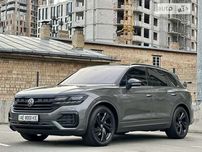Диски Нові Volkswagen R20/5/112 Touareg Atlas Tiguan в Наявності !