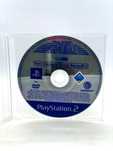 Tom Clancy's Ghost Recon 2 PROMO PS2 (sama gra) Po Angielsku