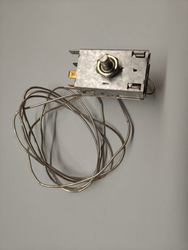 Termostat RANCO K59-P3151