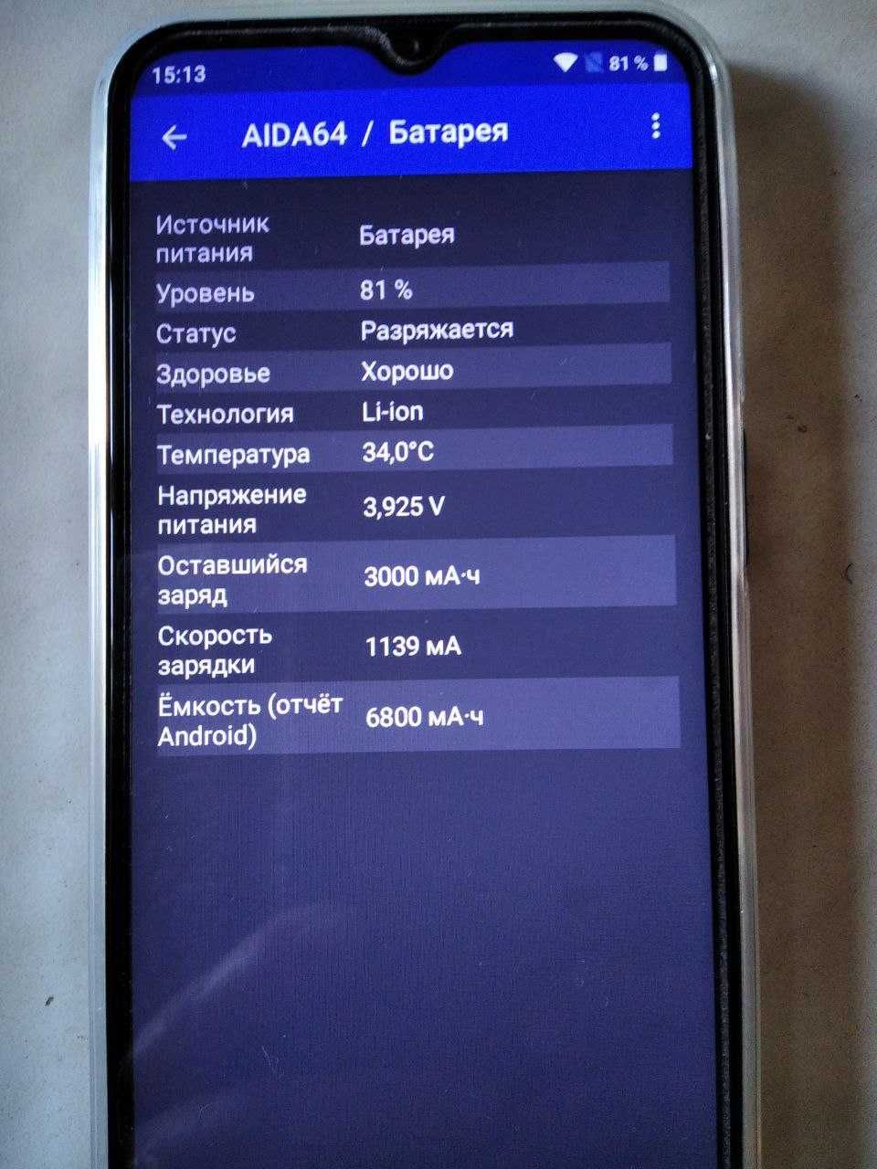 Стильный  смартфон S26 Ultra (использовался 2 недели) недорого