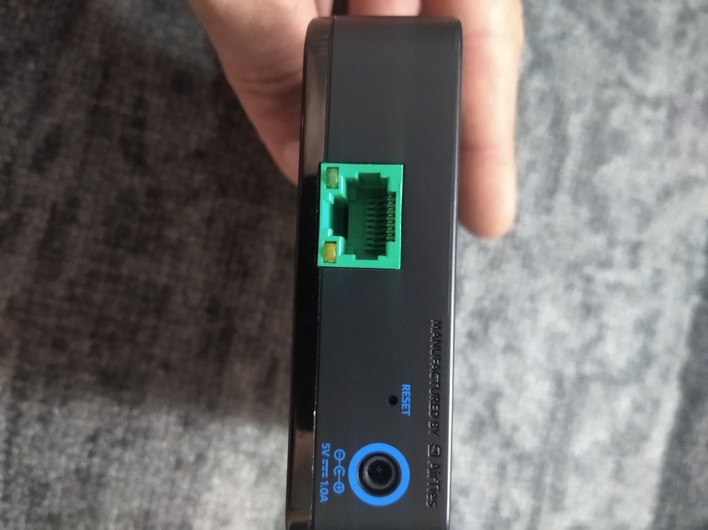 SKY WLAN адаптер/модуль