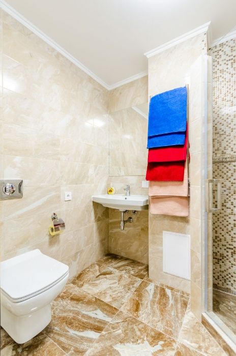 Метро Оболонь 3-ех комнатная (проспект Оболонский 16а)-13-555.biz.ua