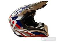 Kask Airoh Aviator 3 rozmiar S