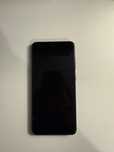 Samsung Galaxy S21 FE 5G