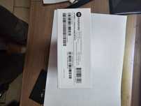 Nowa Motorola Edge 60 Pro 512 GB 12GB XT2507-1 Oryginalnie Zapakowany