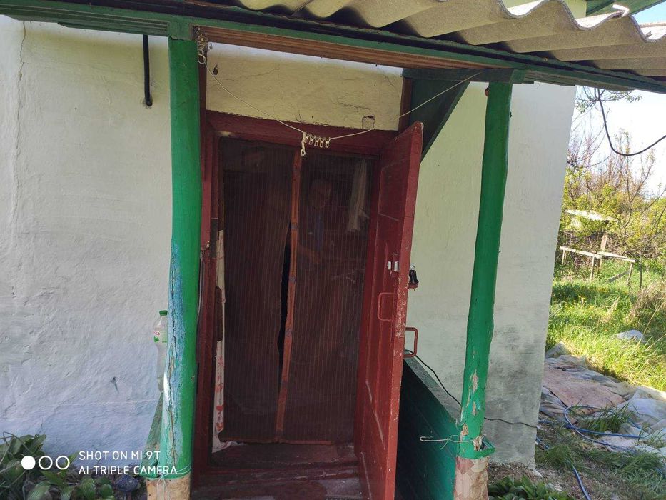 Будинок Дом Дача на річці Снов с.  Макишин  Телефонуйте!